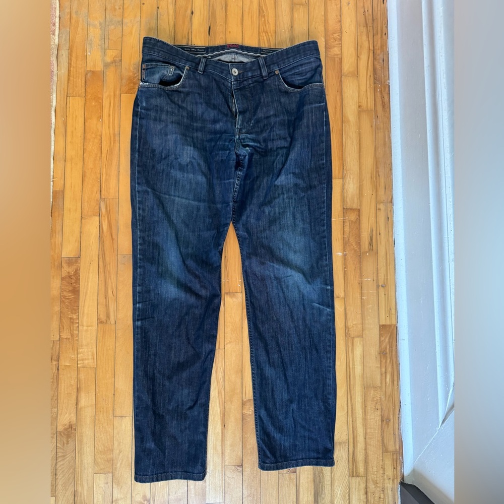 BRAX Cooper Jean 38/34